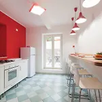 Bed & Breakfast Porta Della Sicilia Messina
