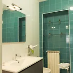Porta Della Sicilia Messina
