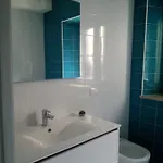 Bed & Breakfast Porta Della Sicilia Messina