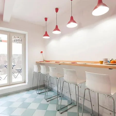 Bed & Breakfast Porta Della Sicilia