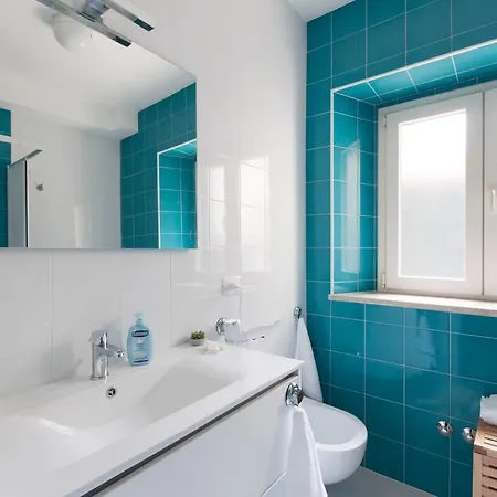 Porta Della Sicilia Bed & Breakfast