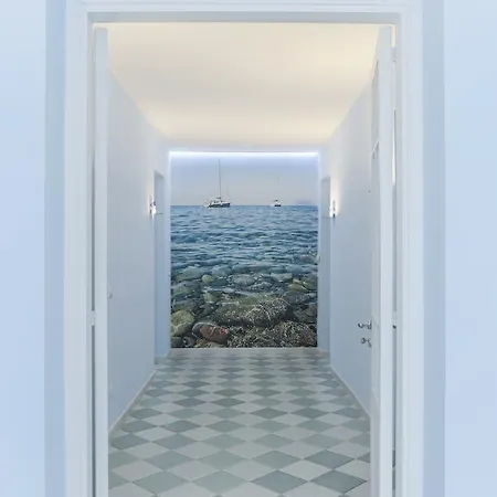 Porta Della Sicilia * Messina